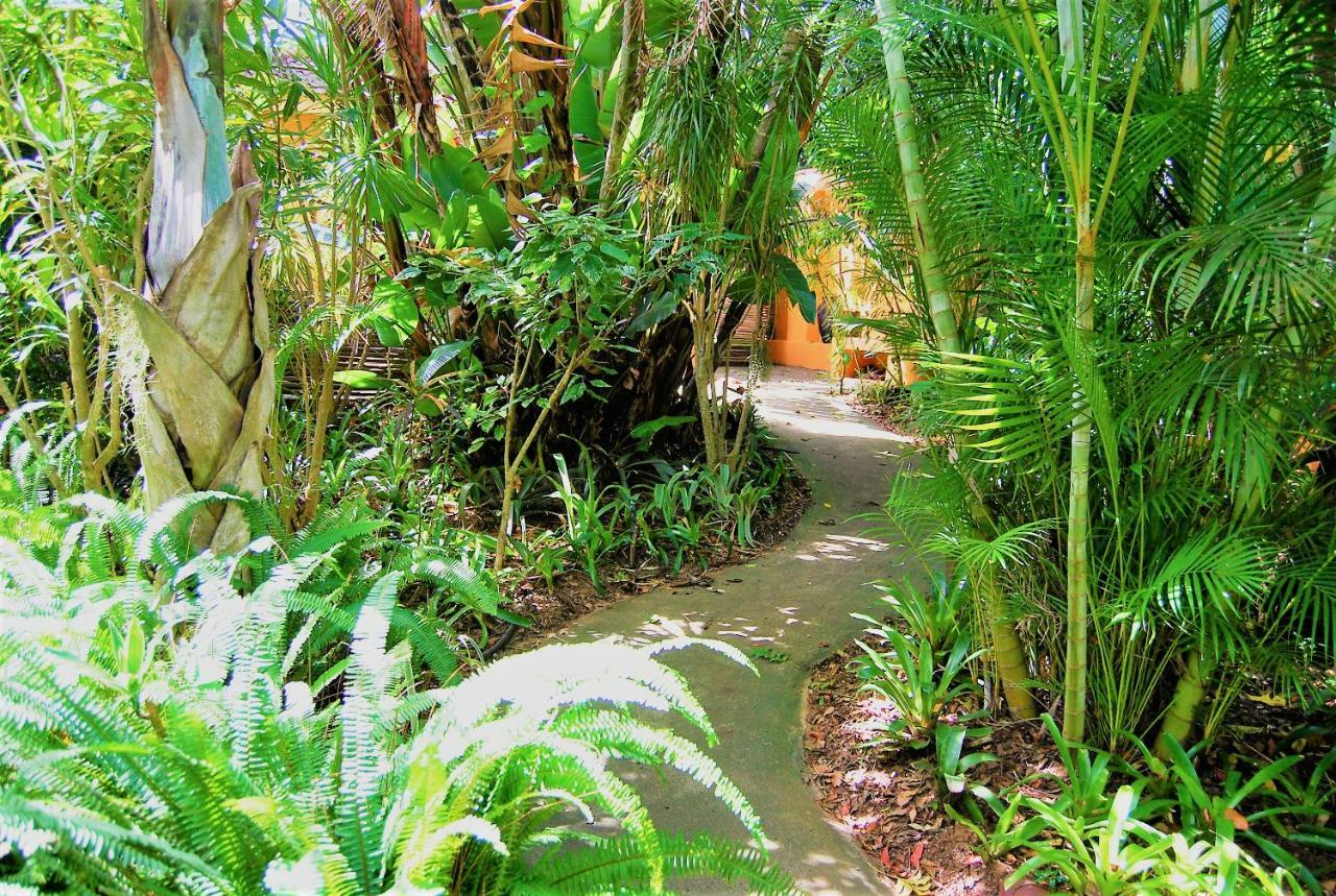 Hotel Kwalucia Private Safari Retreat Saint Lucia Estuary Exterior foto